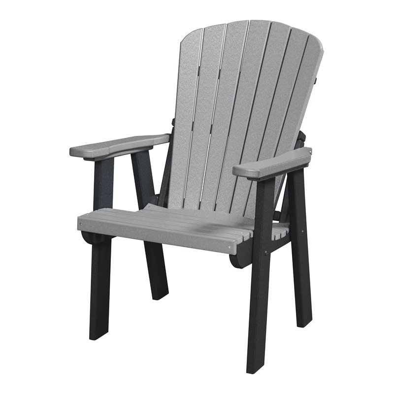 OS Home and Office Furniture 42