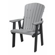 OS Home and Office Furniture 42