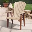OS Home and Office Furniture 42