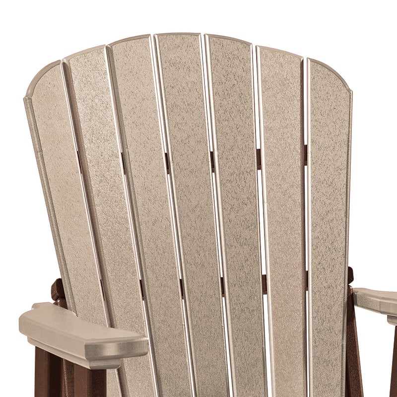 OS Home and Office Furniture 42