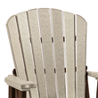 OS Home and Office Furniture 42