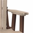 OS Home and Office Furniture 42