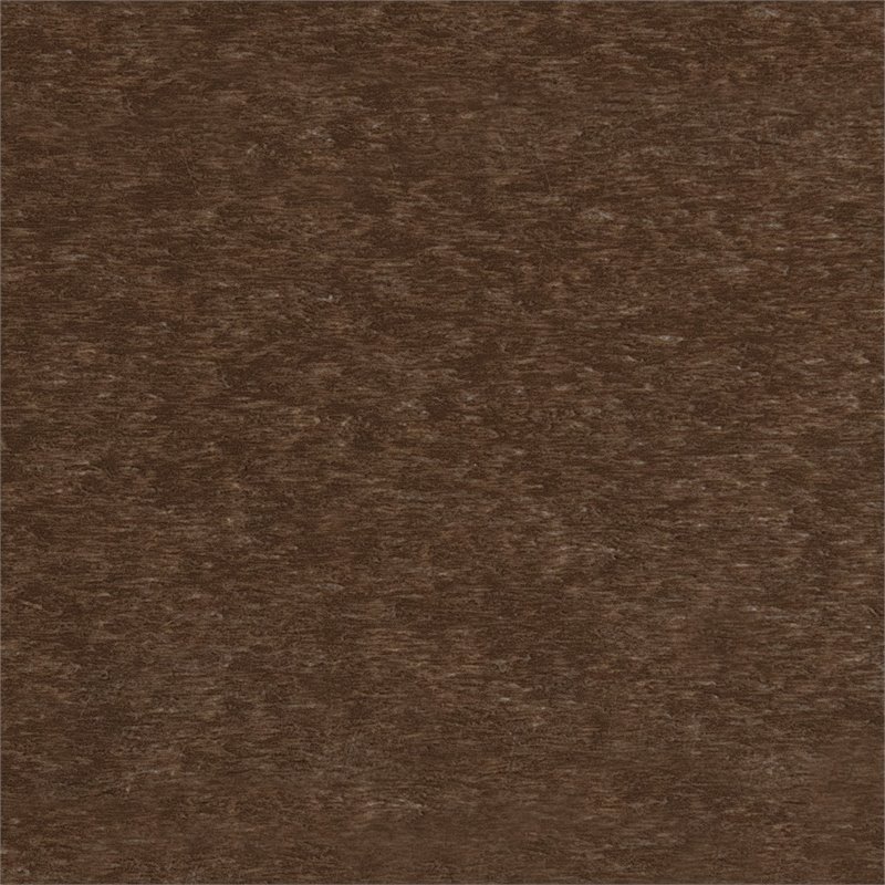 OS Home and Office Furniture 42