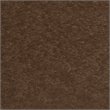 OS Home and Office Furniture 42