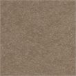 OS Home and Office Furniture 42