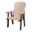 OS Home and Office Furniture 42
