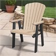OS Home and Office Furniture 42