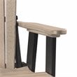 OS Home and Office Furniture 42