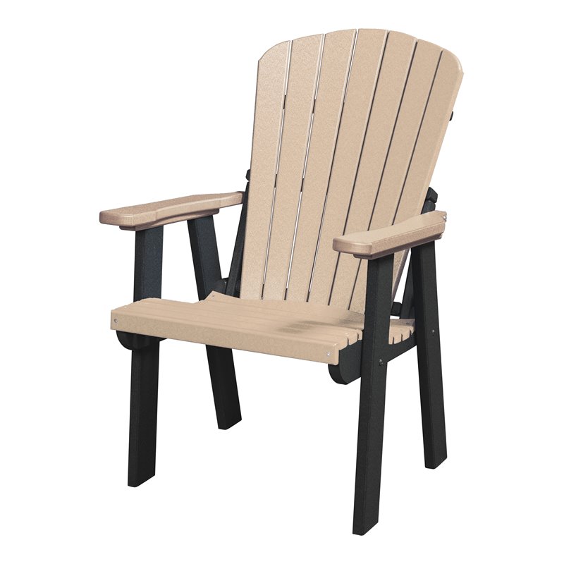 OS Home and Office Furniture 42