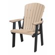 OS Home and Office Furniture 42