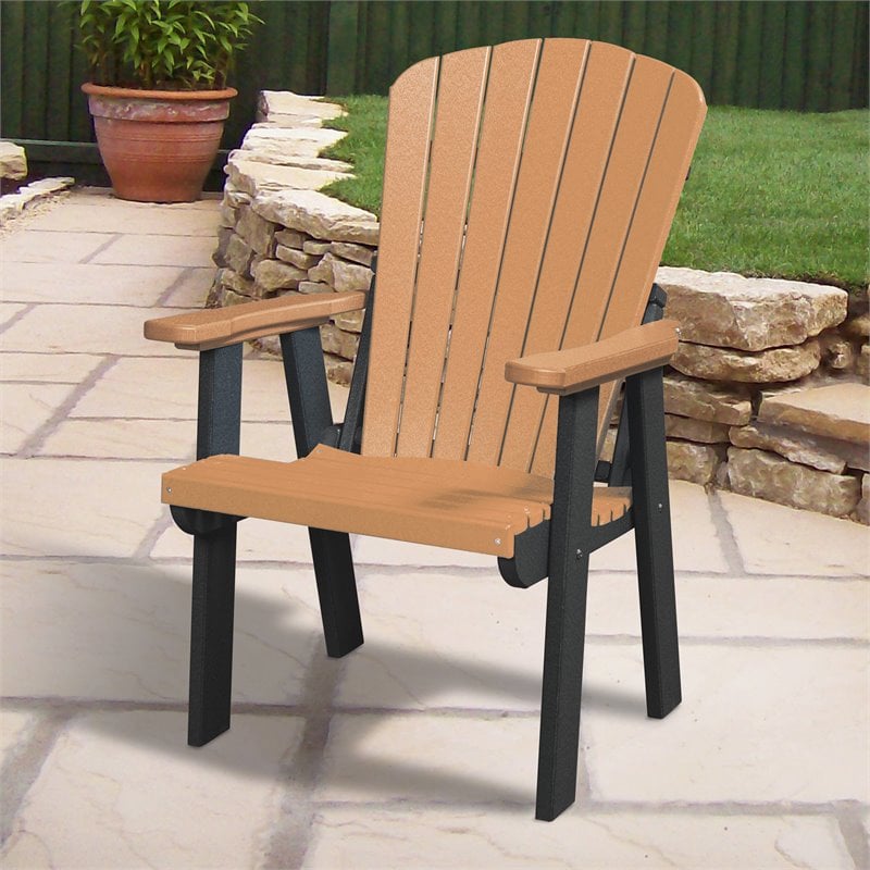 OS Home and Office Furniture 42