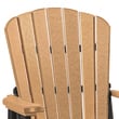 OS Home and Office Furniture 42