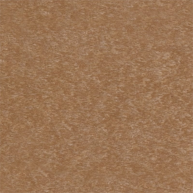 OS Home and Office Furniture 42