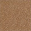 OS Home and Office Furniture 42