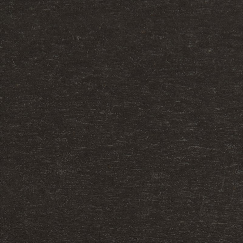 OS Home and Office Furniture 42