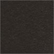 OS Home and Office Furniture 42