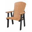 OS Home and Office Furniture 42