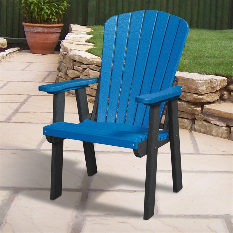 OS Home and Office Furniture 42