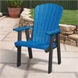 OS Home and Office Furniture 42