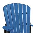 OS Home and Office Furniture 42