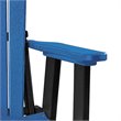 OS Home and Office Furniture 42