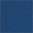 OS Home and Office Furniture 42