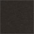 OS Home and Office Furniture 42