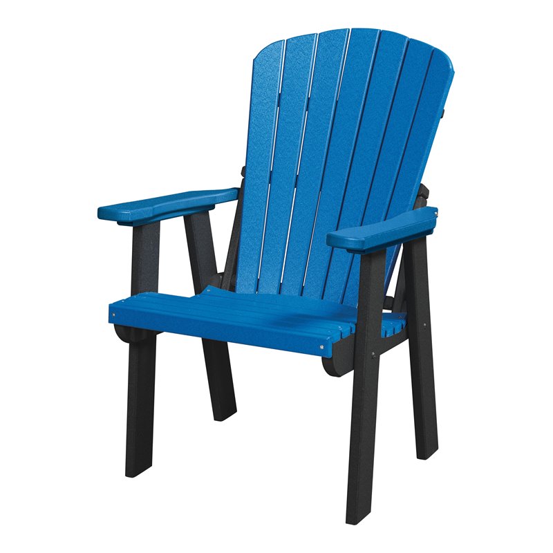 OS Home and Office Furniture 42