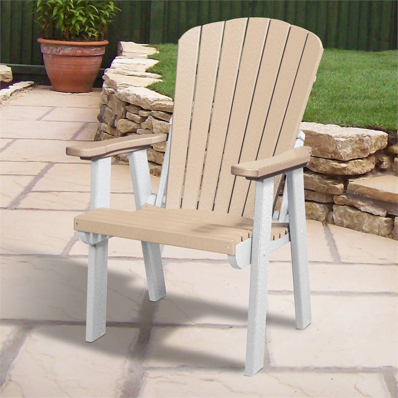 OS Home and Office Furniture 42