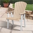 OS Home and Office Furniture 42