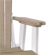 OS Home and Office Furniture 42