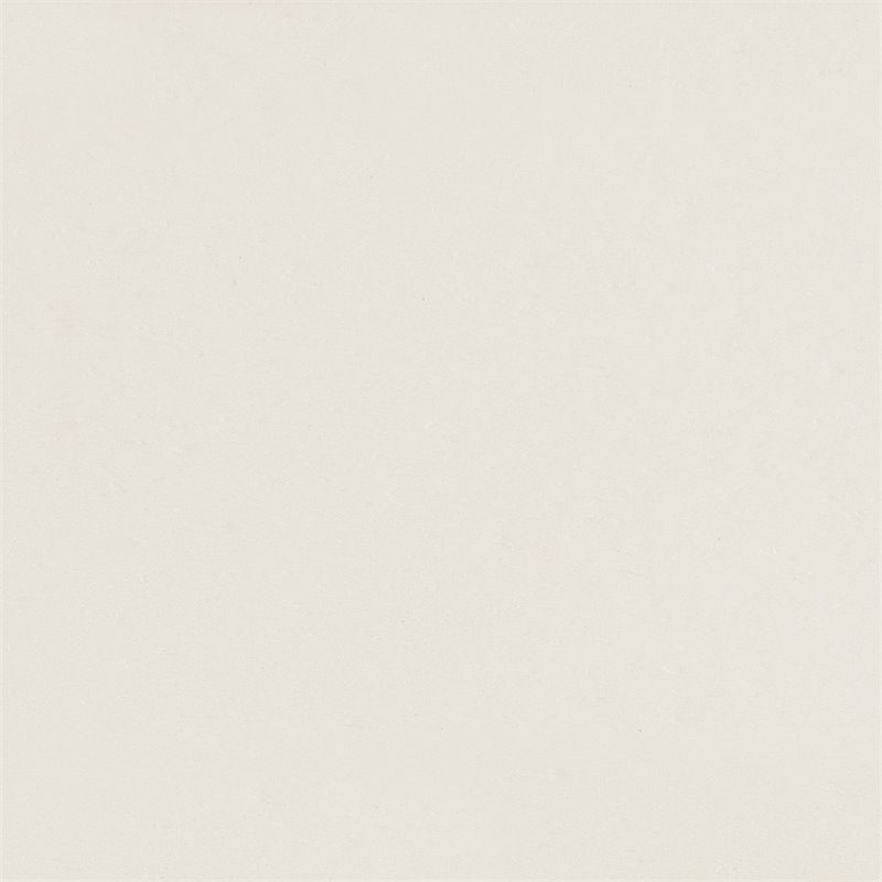 OS Home and Office Furniture 42