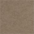 OS Home and Office Furniture 42