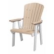 OS Home and Office Furniture 42