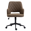 OS Home and Office Model AW800 Home Office Chair