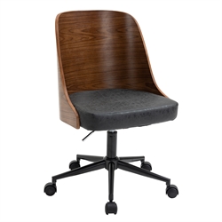 Desk Chairs