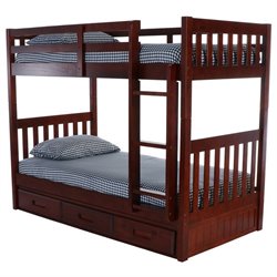 Kids Furniture