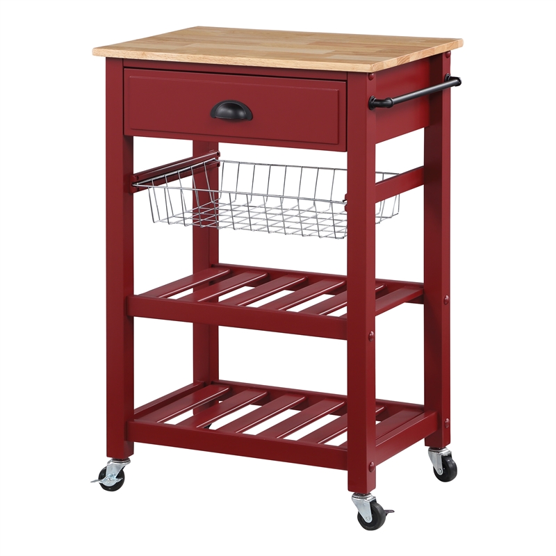 Kitchen Utility Carts for Sale Buy Restaurant Kitchen Carts & Tables
