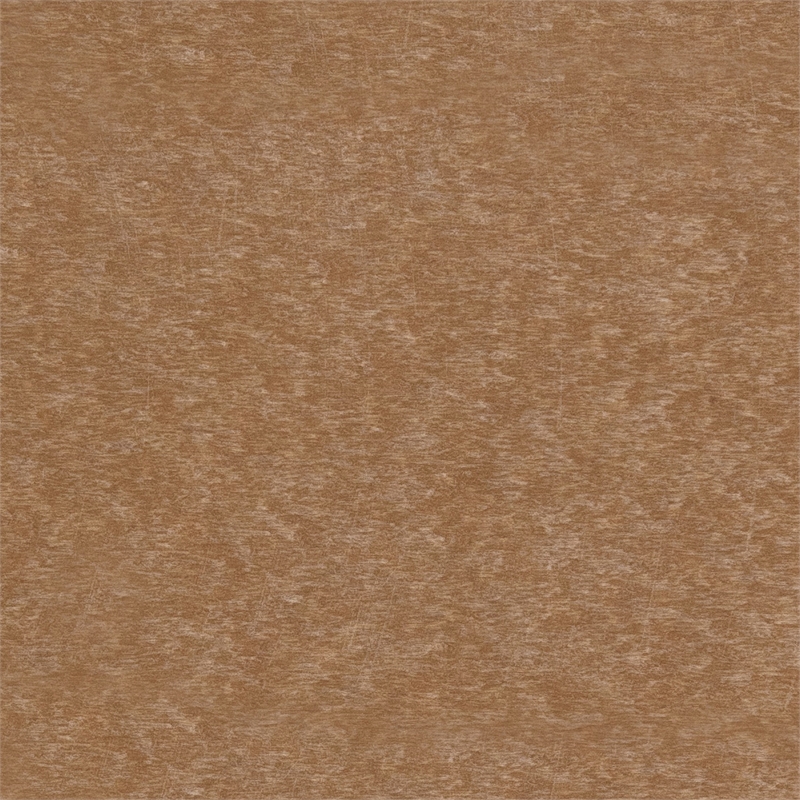 OS Home and Office 516CBK-K Double Balcony Height Glider with Center Table