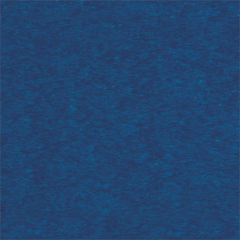 OS Home and Office 516BBK-K Double Balcony Height Glider with Center Table