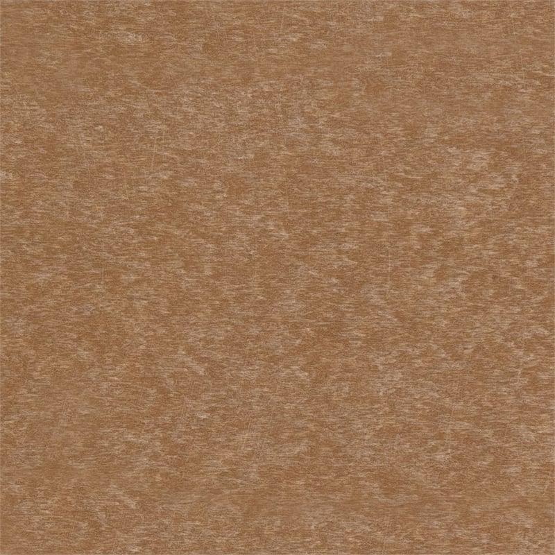 OS Home and Office 44S-C-CTB Counter Height Square Table in Cedar