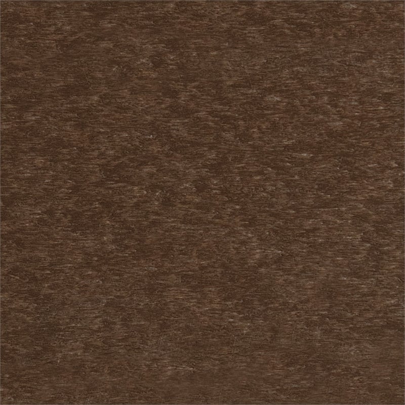 OS Home and Office 44S-C-CTB Counter Height Square Table in Cedar