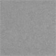 OS Home and Office 514LGB-K Counter Height Settee in Light Grey/Black Base