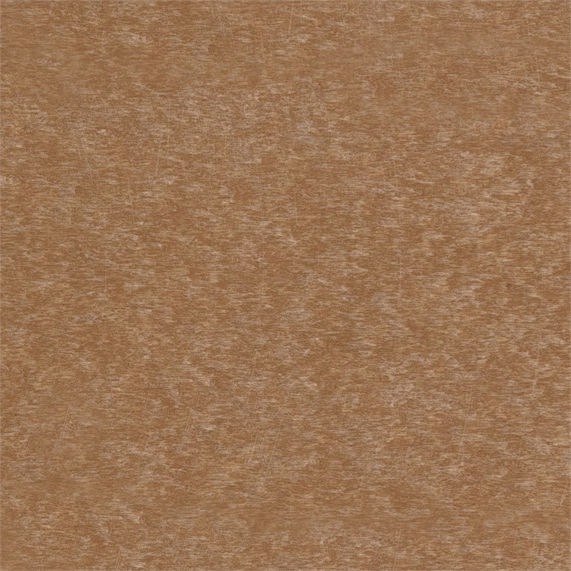 OS Home and Office 420CTB Dual Fan Back Glider in Cedar with a Tudor Brown Base