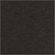 OS Home and Office 420WWBK Dual Fan Back Glider in Weatherwood with a Black Base