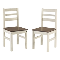 Dining Chairs