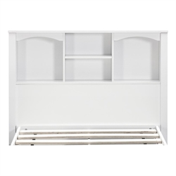 Headboards