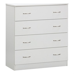 Chests