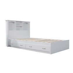 Beds