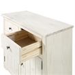 Solid Pine 36